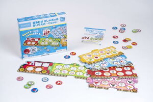 o(KUMON PUBLISHING) G킹|b| ~Ђ炪~ mߋ  1.5Έȏ KUMON