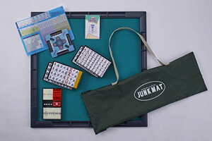 ��m�Z��(TAIYO GIKEN) �����Z�b�g �W�����N�}�b�g �v���C���M�A