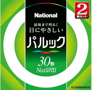 pi\jbN pbNu 30`+30` ی`EX^[^`(2{) i`F FCL30ENW28X2K