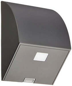 �p�i�\�j�b�N(Panasonic) �X�}�[�g�d�q�����^�C�}�tEE�X�C�b�` EE4518B
