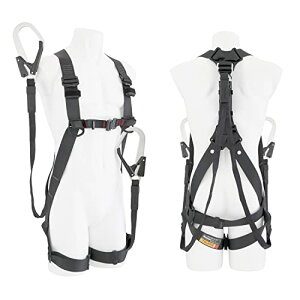 ^W} VKiS tn[lXGSE[v_u[hZbg MTCY  ̏ȂY^\ X`[tbNL1 tbNn