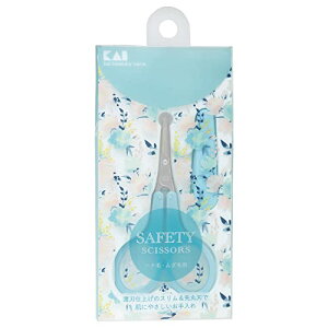 �L�� KAI ���n�Z�[�t�e�B�n�T�~ ��ېn�� �L���b�v�t �X�����n �@�� �n�T�~ KQ3152