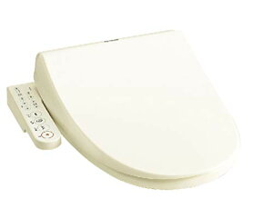  ֍ N[EHbV SCS-T160 pXeAC{[