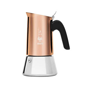 Bialetti VENUS rAbeB B[iX 4Jbvp GXvb\[J[ Jbp[ Ύ IHΉ R[q[}Llb^ 000