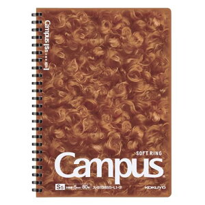 RN LpX  \tgO m[g A5 5mm gCv[h X-S138S5-L1-2