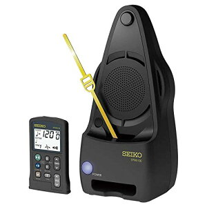 SEIKO ZCR[ NI[cUqgm[ EPM5100