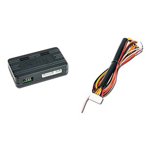 �f�[�^�V�X�e�� �}���`VIEW�J����MVC811��p�ԑ��A�_�v�^�[ MVC-01 Datasystem