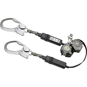 �^�C�^��(TITAN) �V�K�i �ė����~�p��� �������[�h �_�u�����u�� ��ւ��p�������[�h HL-MW