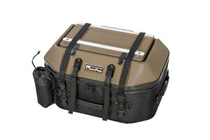 ^ibNX(TANAX) MOTOFIZZ V[gobO Lve[uV[gobO uE 45L MFK-270