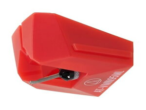 I[fBIeNjJ AT-VMN95ML VM^ XeIJ[gbWj C}CNjAj