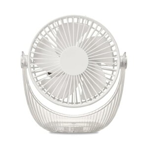 �y�}�O�l�b�g�t���z�h�E�V�V�� ����@ �N���A�f�X�N�t�@�� �t�b�N�t�� 360°�p�x���i�K���߉\ �z���C�g FSA-110B WH