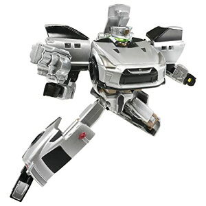 �g�~�J �W���u���C�o�[ JB11 �|���X�u���C�o�[�G�^�[�i�� ���Y NISSAN GT-R ���ʃp�g���[���J�[