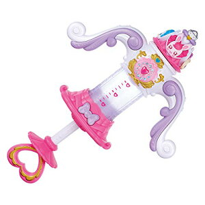 [BANDAI] �o���_�C �q�[�����O���ǃv���L���A �����イ���Ⴈ�蓖�ăq�[�����O���ǃA���[