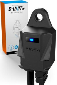 fCgi(Daytona) Djbg oCN ANZT[djbg h 3n dꊇǗ v20A D-UNIT WR mini(