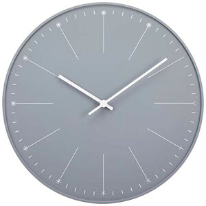 �����m�X �|�����v �A�i���O �_���f���C�I�� �D dandelion NL14-11 GY Lemnos ���a290×����40mm �O���[