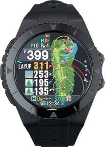 Shot Navi EXCEEDS(Vbgir) yubNz ^b`plʃJ[t ŐVGPS`bv{ Stv GPSir