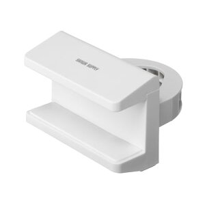 TTvC d^bvz_[ixt^CvEzCgj TAP-CLAMP2W