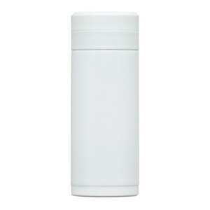 atCY  }O{g 200ml zCg R ^fM\ ۉ ۗ I~bg RH-1492