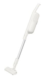 pi\jbN |@ pbN R[hX XeBbN MC-PB60J-C AC{[ y