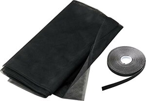 RWbg \邾ȒP! RۖԌ˃lbg 150cm×200cm