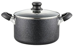 p[  22cm IHΉ KXΑΉ KXWt }[uZNg HB-2725