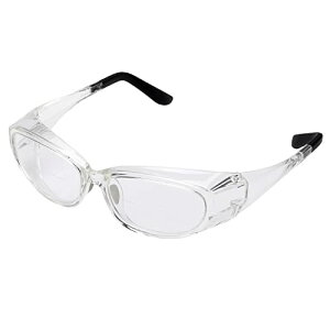 ~hS rWxe ی߂ VD-208F ʓ܂~ UVJbg M NA