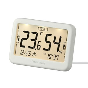 Y(RHYTHM) fW^ xv ЂƖڂł킩K\ x  & obNCg v J_[  USBdEdr