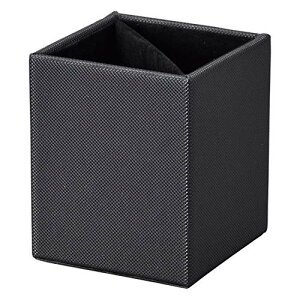 CK(Meigan)KlX^h  G{X dグ 2{p d؂O\( RX^h yX^h ɂ)