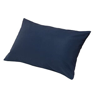 nishikawa�y����z ���J�o�[ �s���[�P�[�X 63X43cm�̃T�C�Y�̖��ɑΉ� ���C�h�T�C�Y �􂦂� ���ɗD�����R�b�g��100% �u���[�h