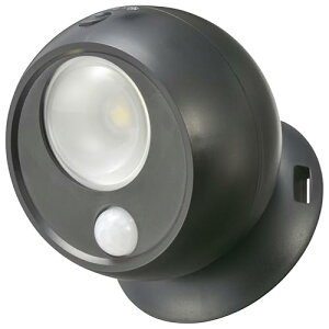 I[(OHM) drZT[{[Cg  lZT[ O RpNg K[fCg ubNbI[d@ LT-SOW10-K