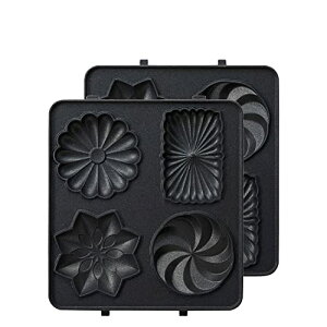 u[m BRUNO zbgTh[J[ ܂ŏĂ dC VOpv`Kg[v[g BOE043-GATEAU