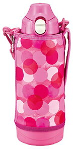 ^CK[  800ml Tn XeX{g X|[c  Rbvt 2WAY sNhbg MBO-H080PT