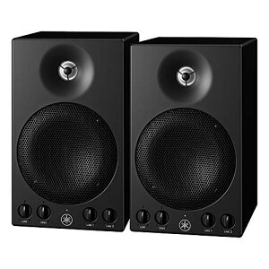 }n(YAMAHA) MSP3A p[hj^[Xs[J[ 1yAi2j