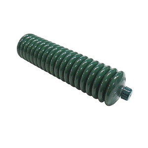 WAKO'S WAKO'S/���R�[�Y �^�t�O���[�X 400g