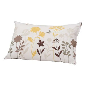 nishikawa�y����z mee ���J�o�[ 63X43cm�̃T�C�Y�̖��ɑΉ� �􂦂� ���G��̗ǂ��Ȃ߂炩�Ȗ�100% �t�@�X�i�[�� �z������