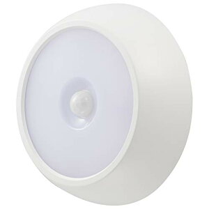 I[d@ LEDZT[Cg +l /Op NIT-BLA6JM-2 06-4108 OHM