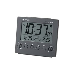 Y(RHYTHM) ڊo܂v dgv fW^ dq _u A[ (Xk[Y t) xv Cg J_[ _[NO[