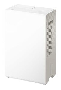 pi\jbN ߗފ@ GREnCubh d ]1/3 jIČۂ imC[X48 LELXs[h4