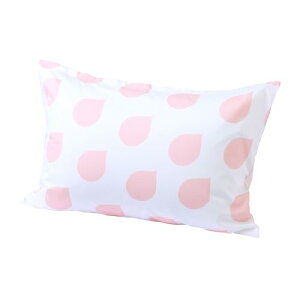 nishikawayz Jo[ 65X45cm 􂦂 YɂȂ? t@Xi[^Cv Jo[OX^WI CT4003HM