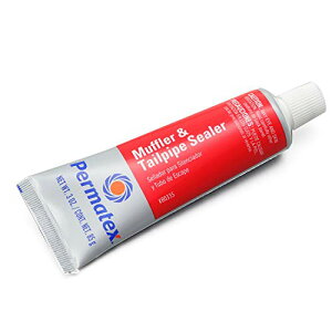 fCgi(Daytona) Permatex(p[}ebNX) }t[pe 85g 97384