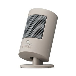 �y��������G��܂ł��������z�h�E�V�V�� �Z���~�b�N�q�[�^�[ �㉺������U�� �l���Z���T�[�t �����@�\�t ���J