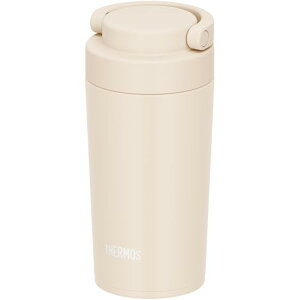 yH@ΉfzT[X  ^fMP[^C^u[ L[nht 320ml AC{[ JOV-321 IV