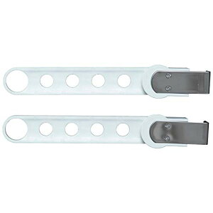 ^JY `C!!HOSETA zZ^ ˗p W KL25