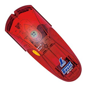 V(Shinwa Sokutei) nZT[ Basic xCVbN 78575