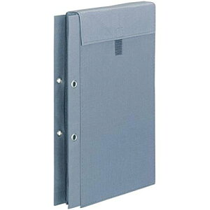 RN t@C z}ʑ t@Xi[ A4 O 2 Z-FZ119