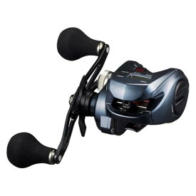 ダイワ(DAIWA) カウンター付き両軸リール LIGHT GAME RX IC 150-DH