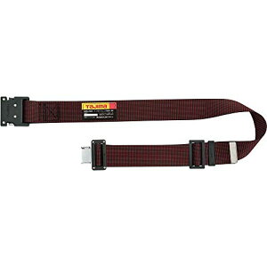 ^W} VKiS xgLTCY hbg BWL145-DRE 145cm Ռϋvɋb^b`obN ̋iC