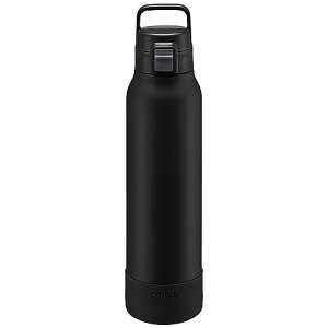 ^CK[@r  1.5bg nhtЎŊJ₷^b`^fMXeX{g X|[chNOK e  L