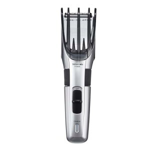 �e�X�R�� �o���J�� �w�A�J�b�^�[ �R�[�h���X ����OK �C�O�Ή� �V���o�[ TT590A-S
