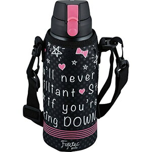 atCY   ۗp 600ml X^[ ^fM{g q w j̎q ̎q Jo[t FSR-8305